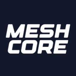 meshcore.co.uk