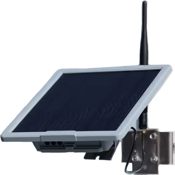 SenseCAP Solar Node P1 Pro