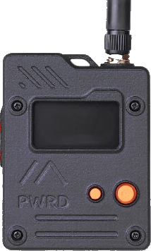 Wio Tracker L1 Pro